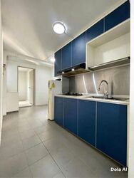 Balam Road (Geylang),  #625032291